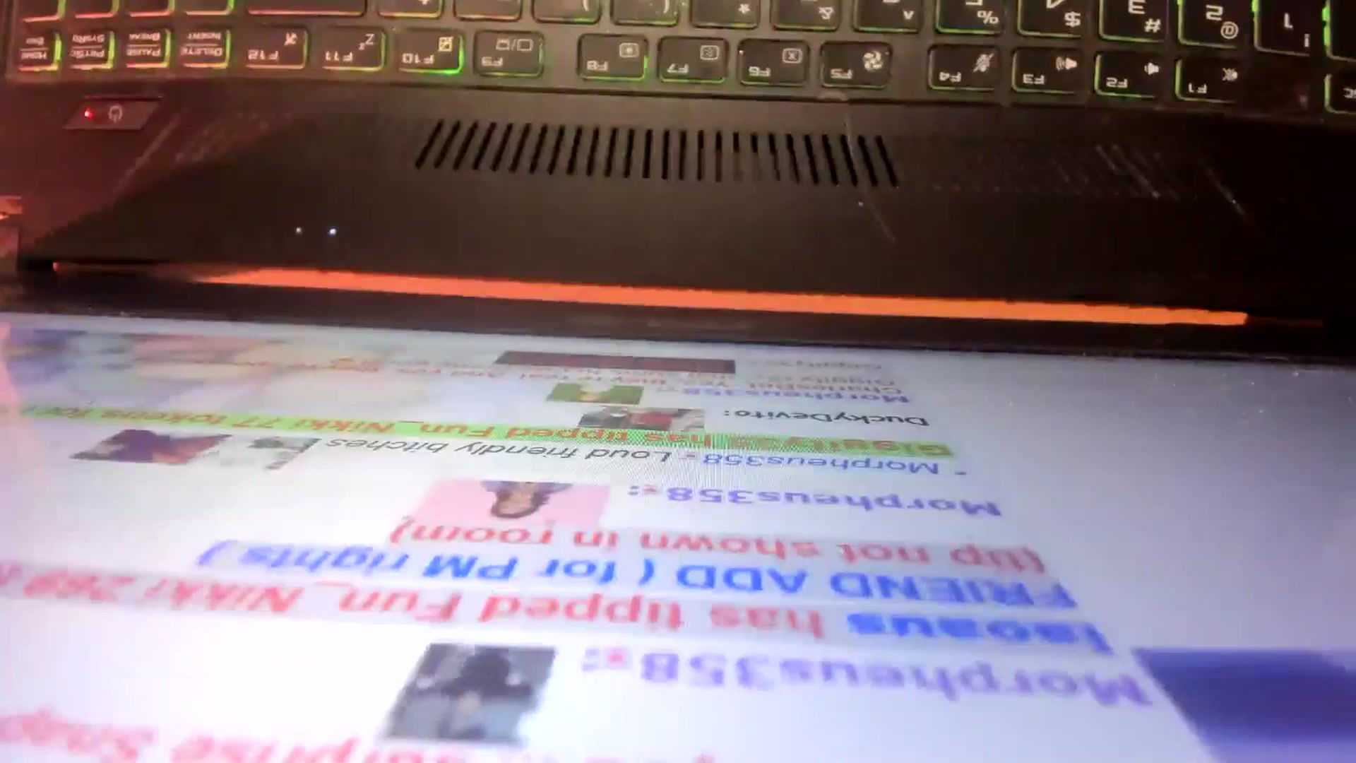 Fun_Nikki video thumbnail