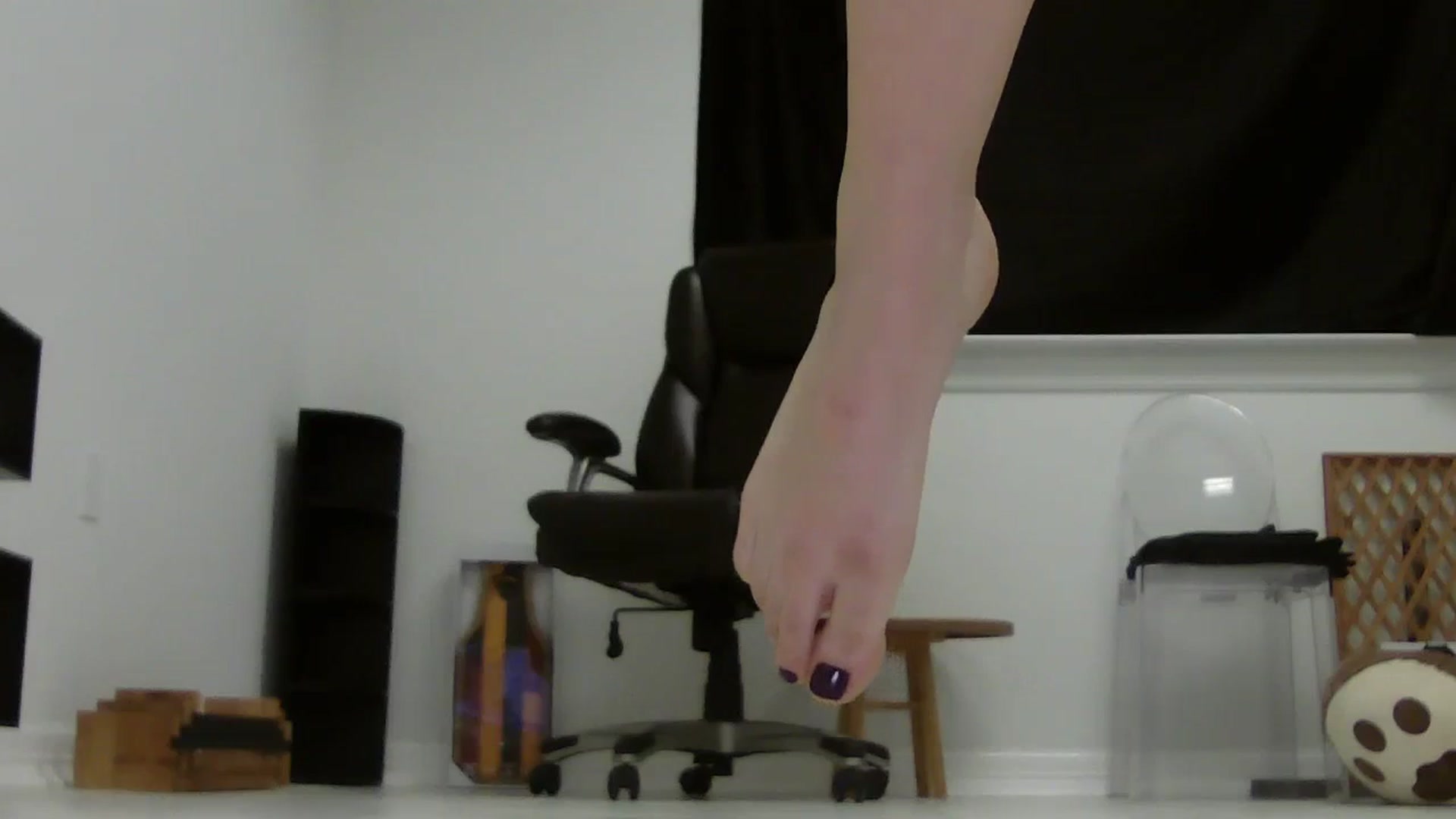 BunnyNextDoor video thumbnail