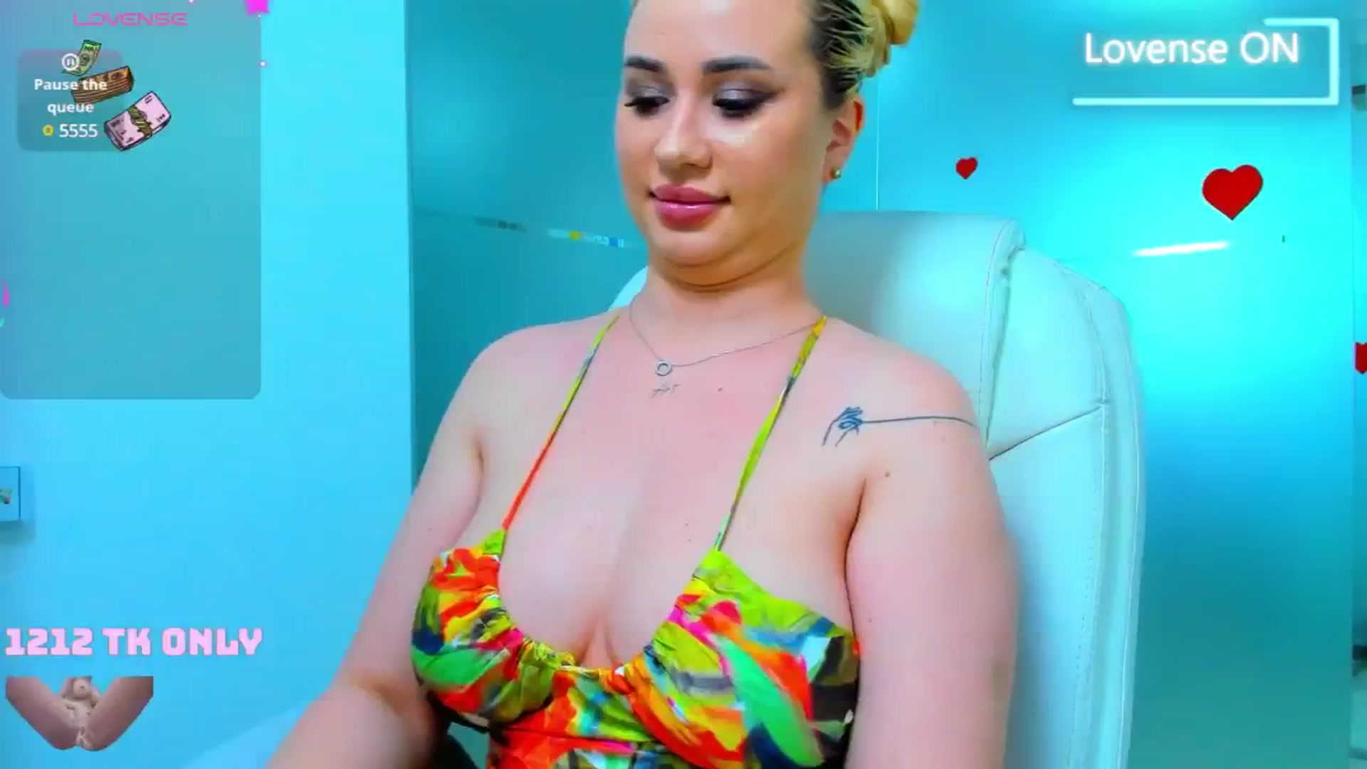 perfecttits96 video thumbnail