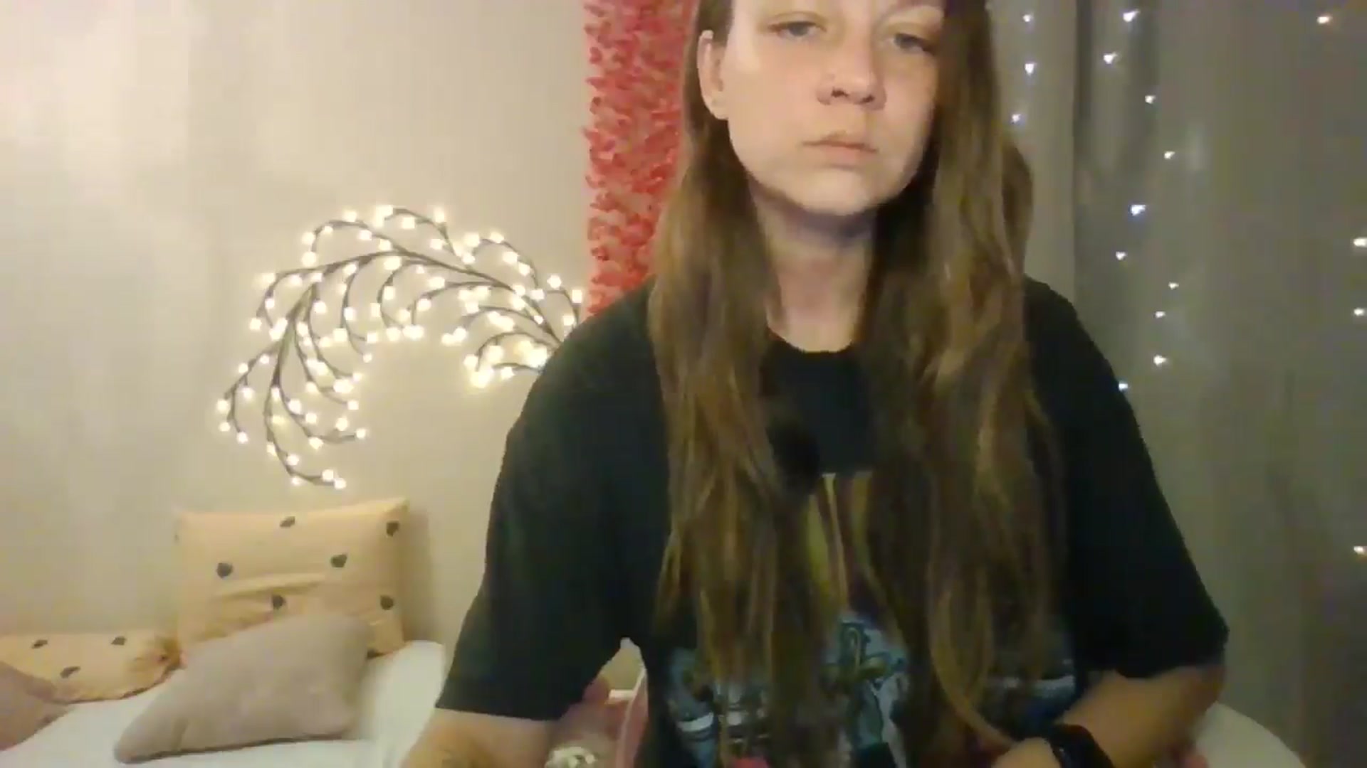 Qi_ra video thumbnail
