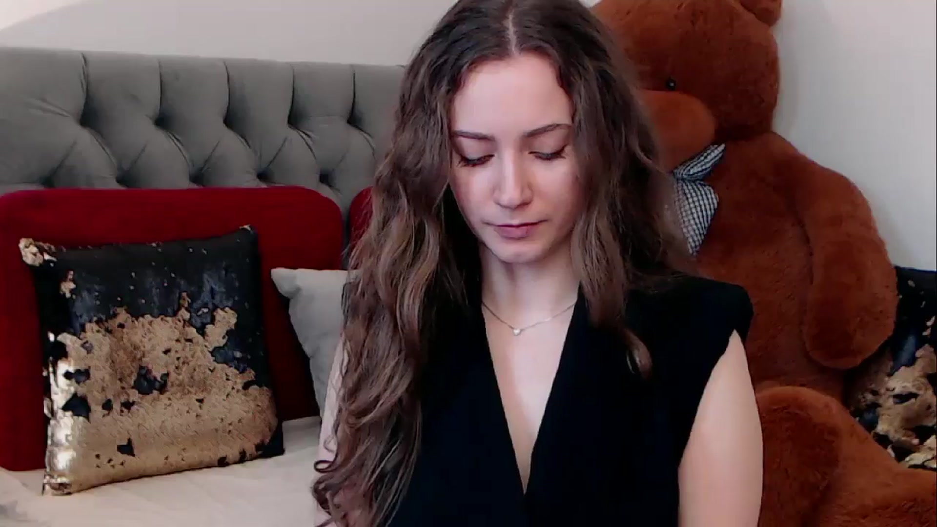 BreeKanne video thumbnail
