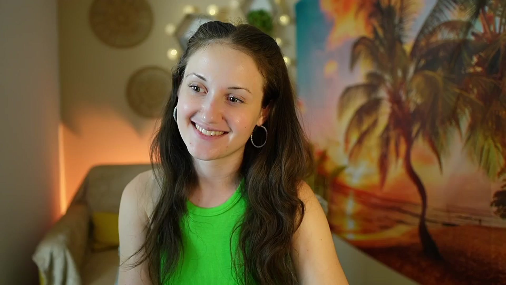 Aubrey_Star video thumbnail
