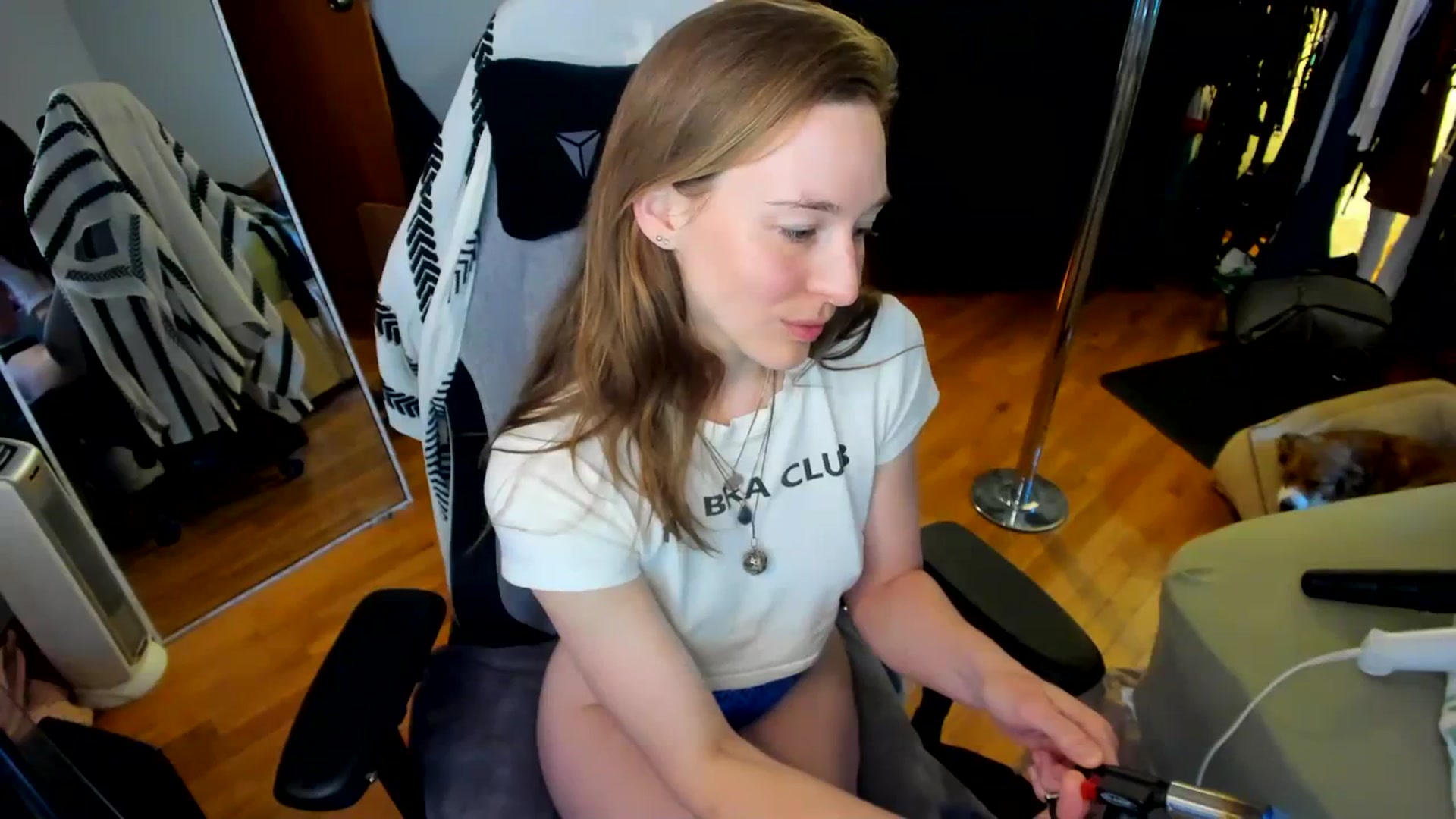 She_is_Sam video thumbnail