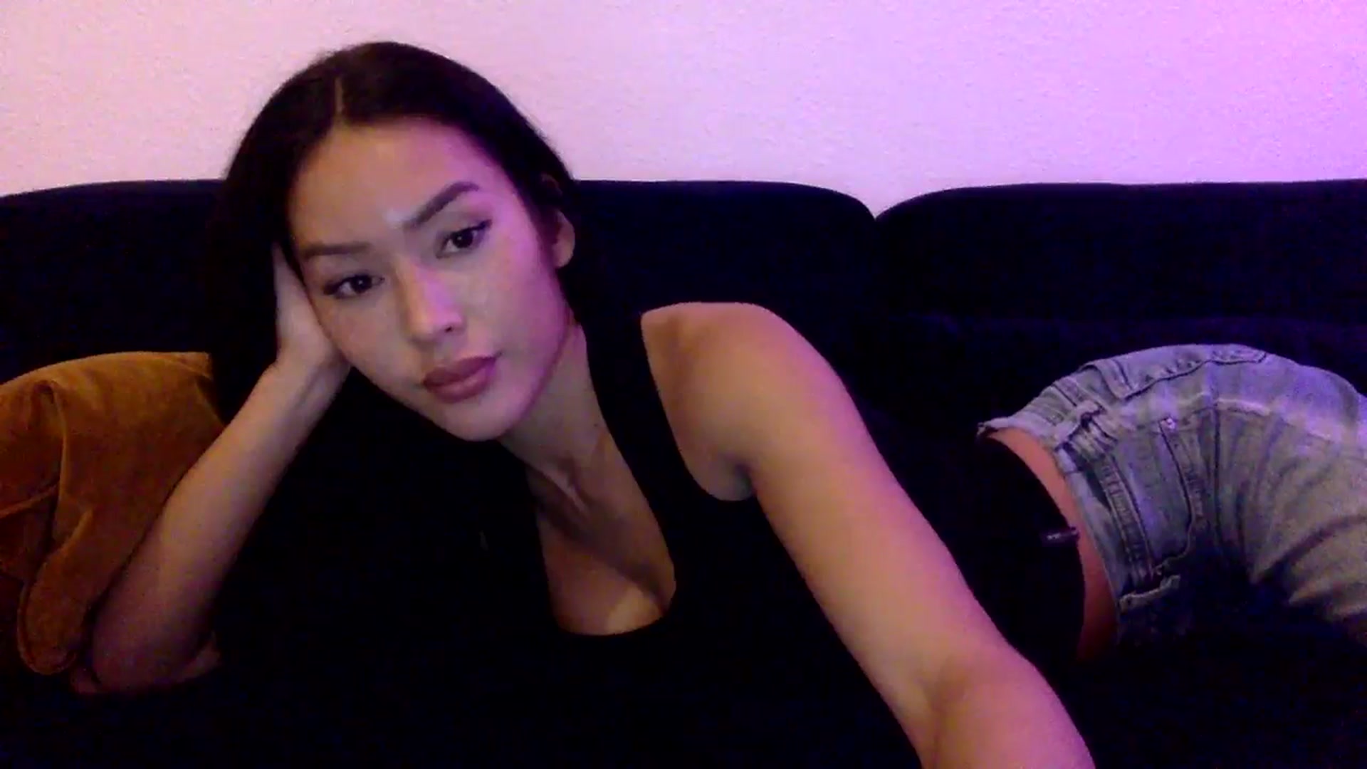 Miss_emiko video thumbnail