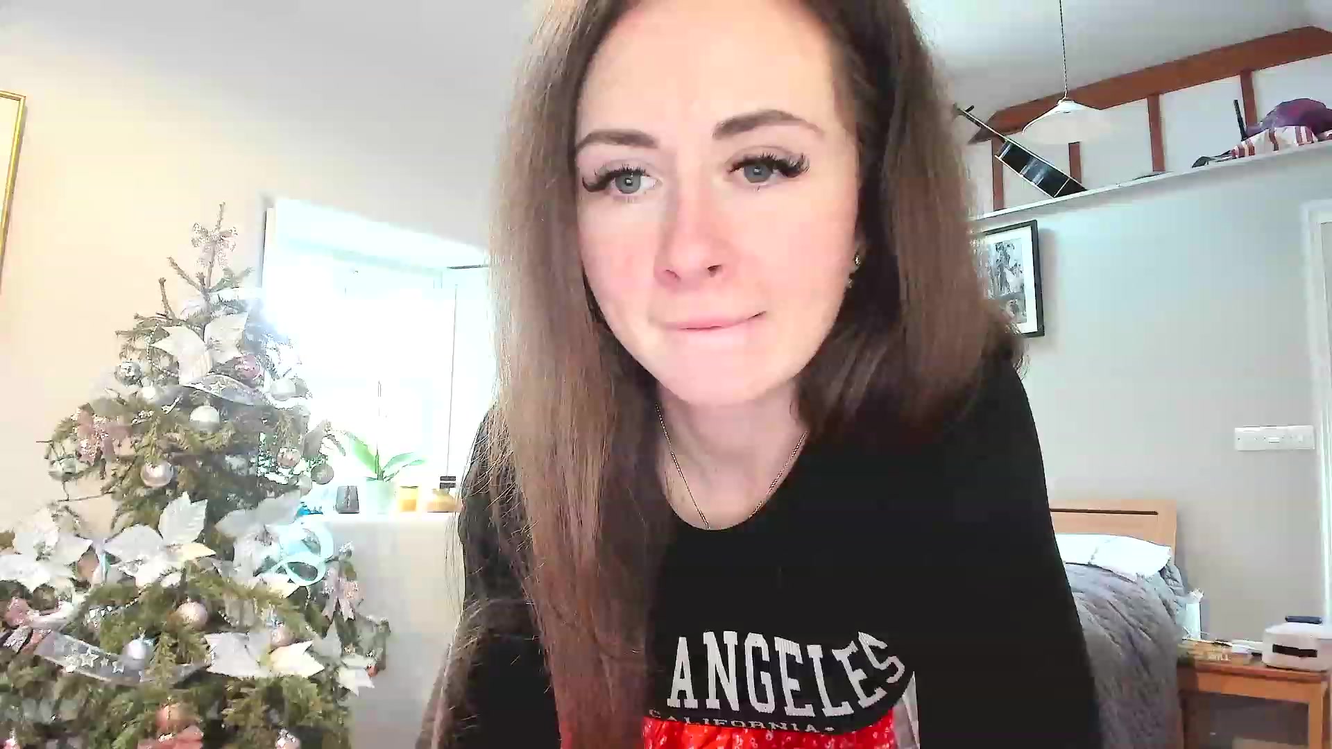 Amber_Fry video thumbnail