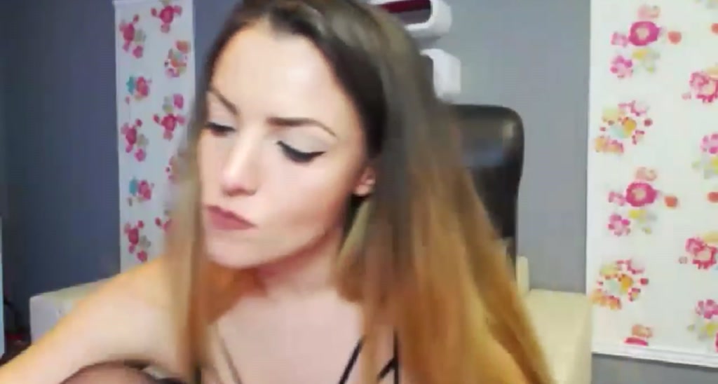 Jessicaaa_ video thumbnail