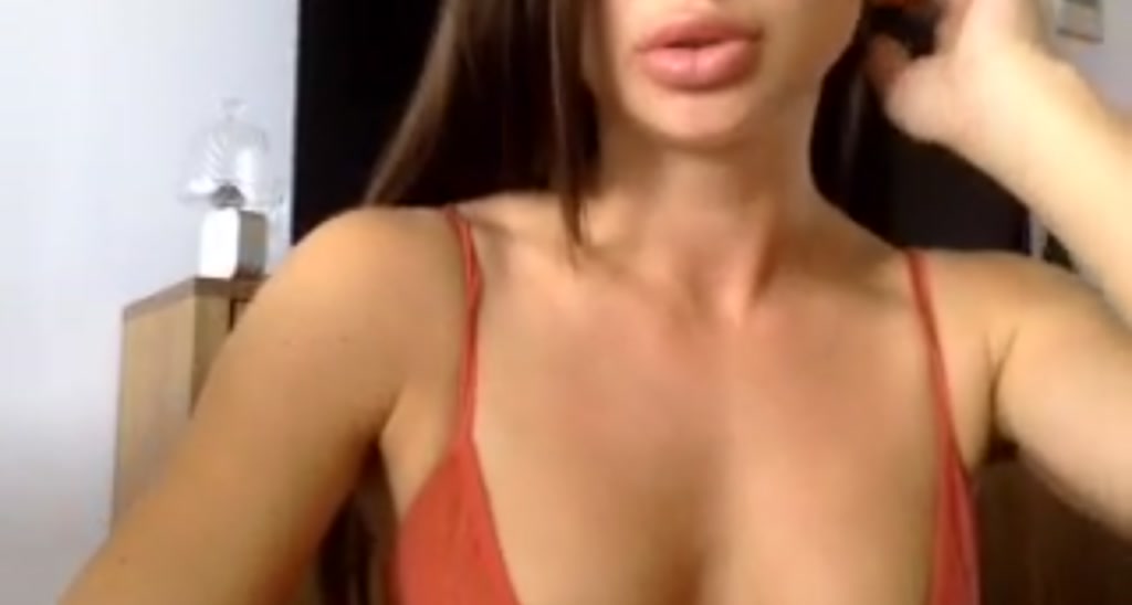 hottfit video thumbnail