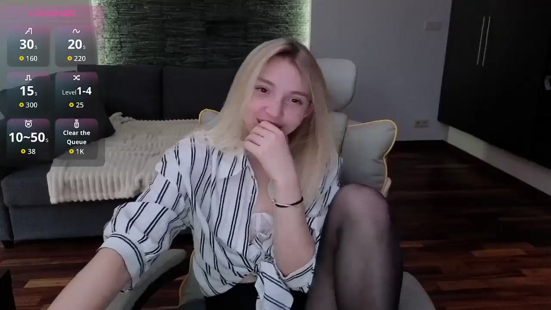 Daisyy video thumbnail