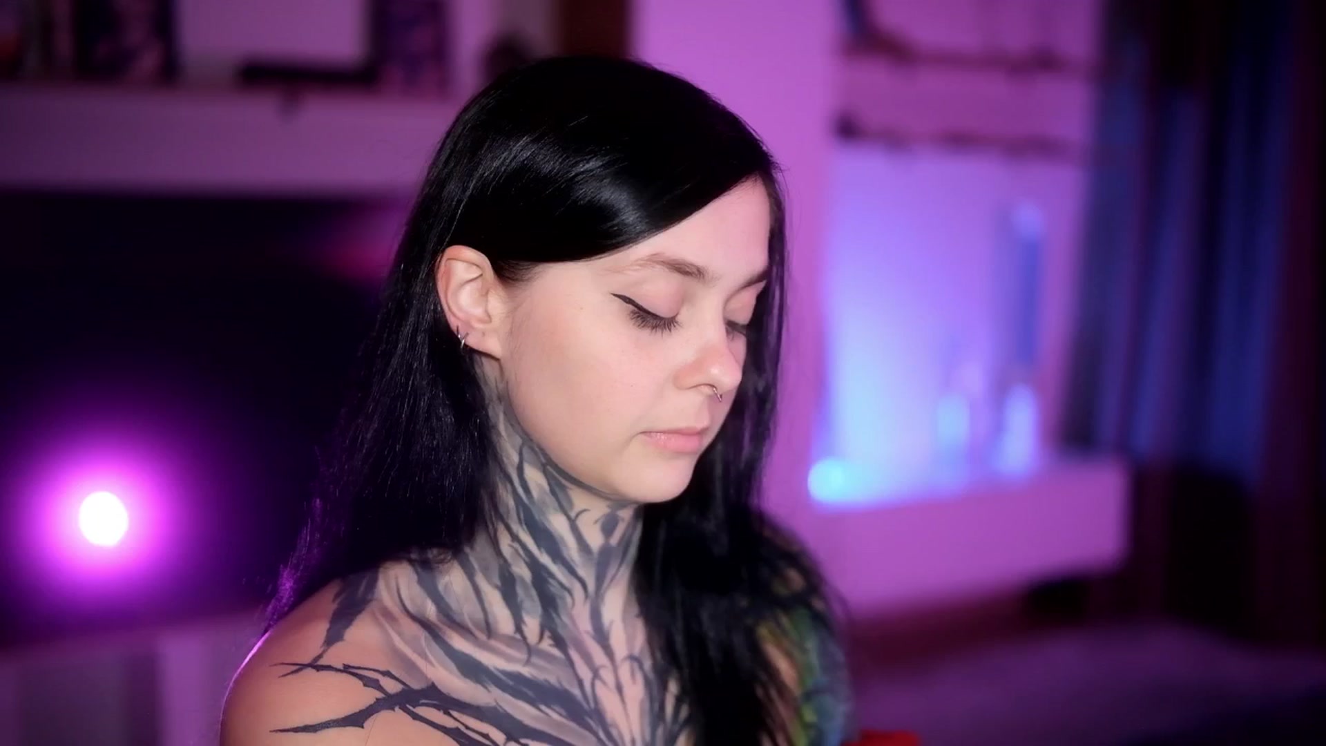 AcidPie video thumbnail