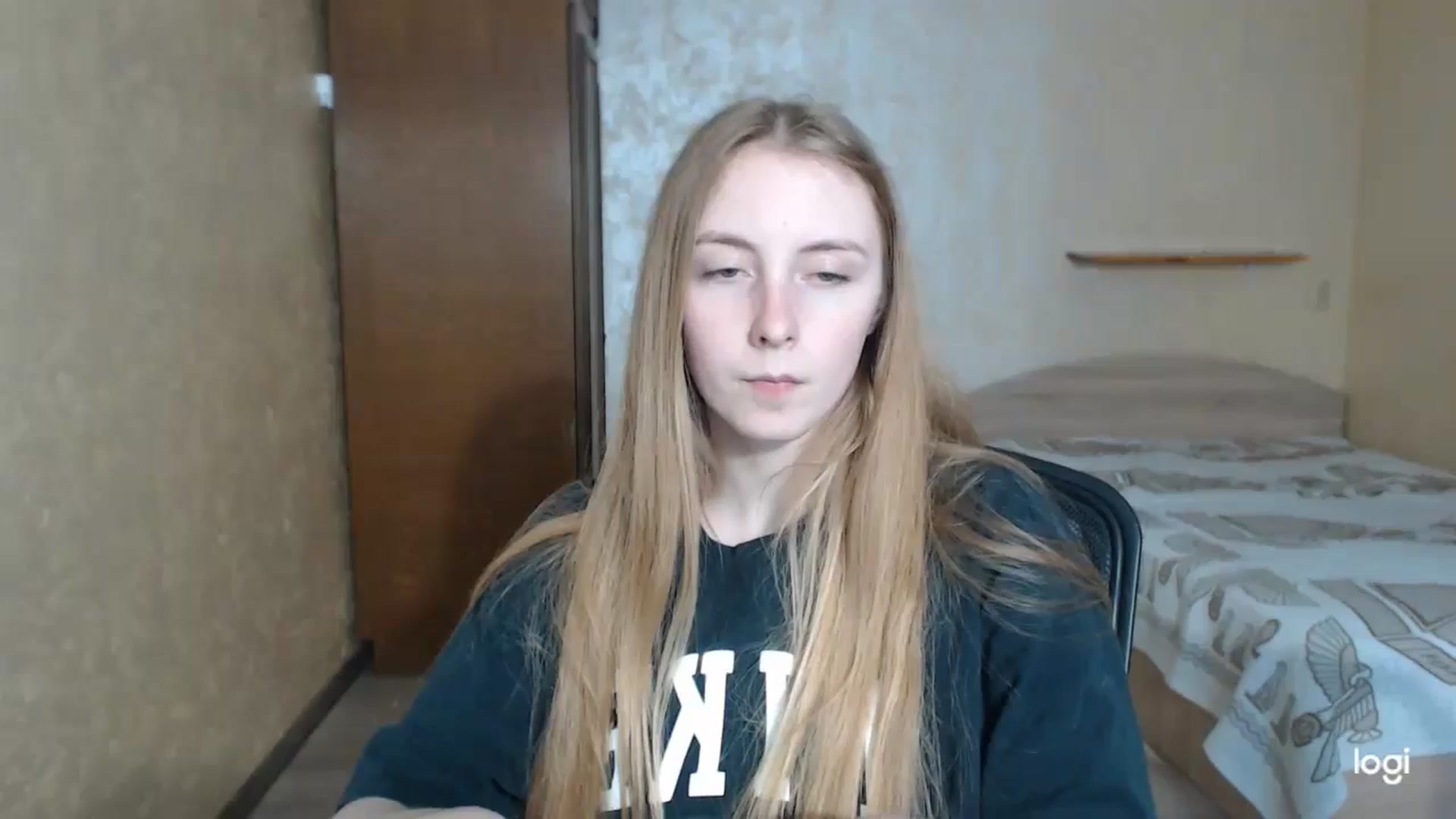 LilCutie video thumbnail