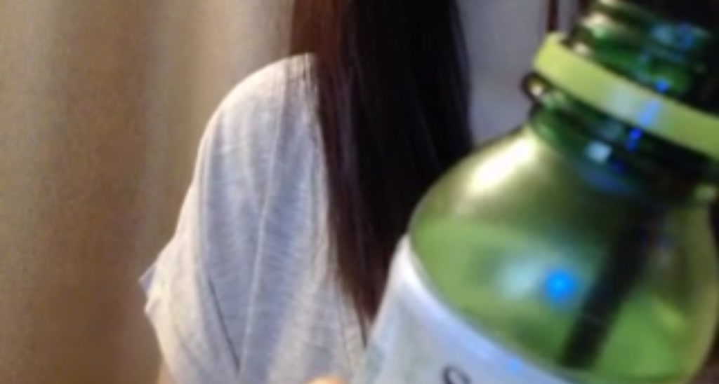 thelove__ video thumbnail