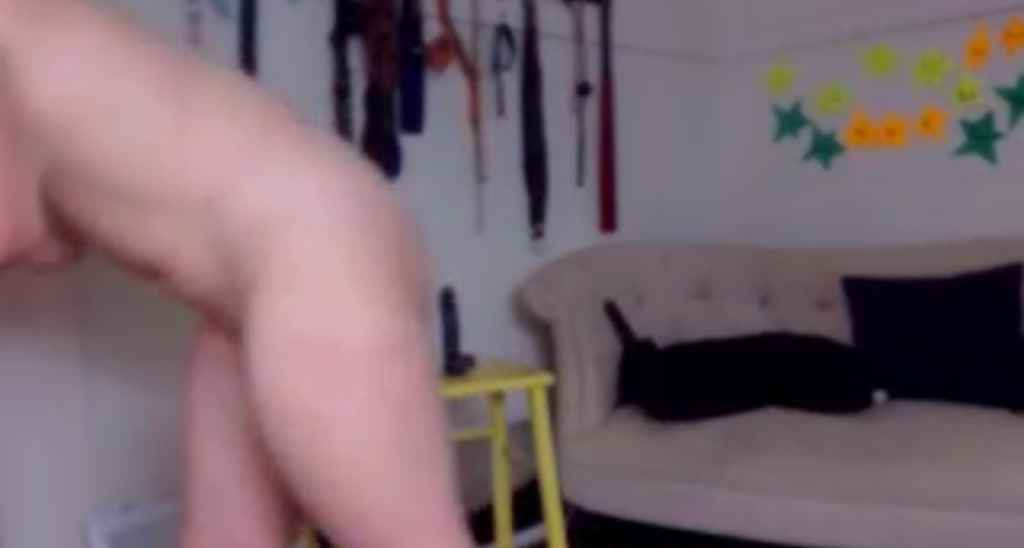 Miss_Lollipop video thumbnail
