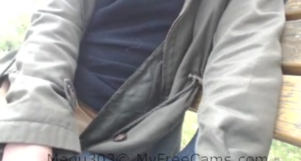 Megu303 video thumbnail