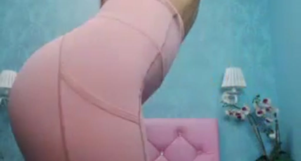 Ass_As_Apple video thumbnail