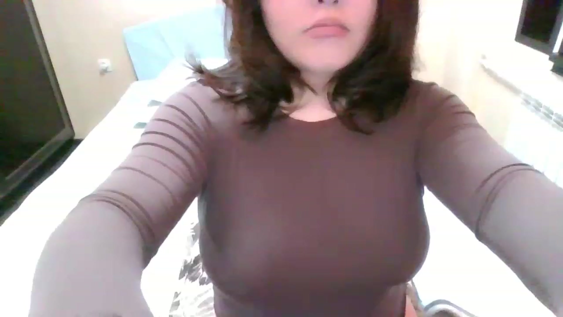 MaiChubbyFace video thumbnail