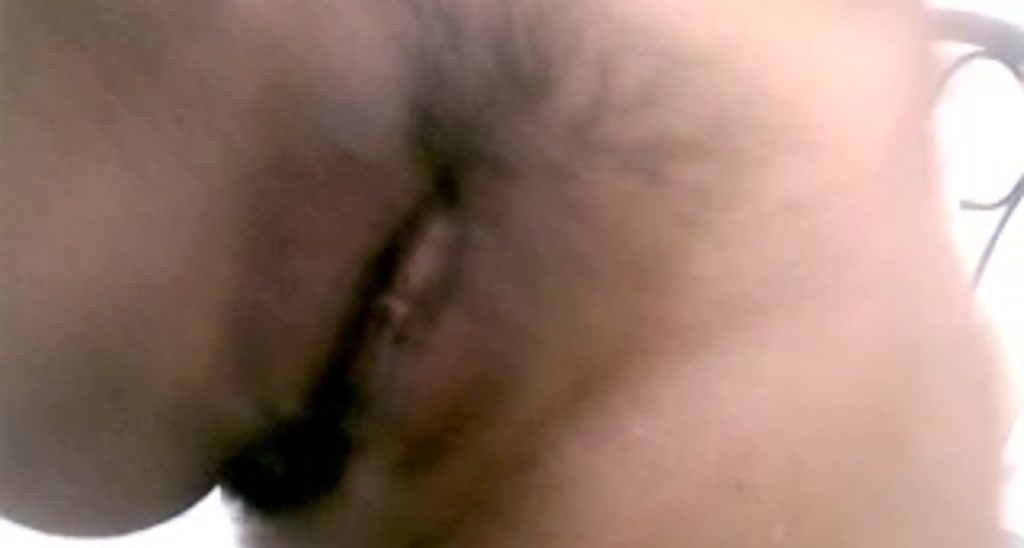 XxSexyM video thumbnail
