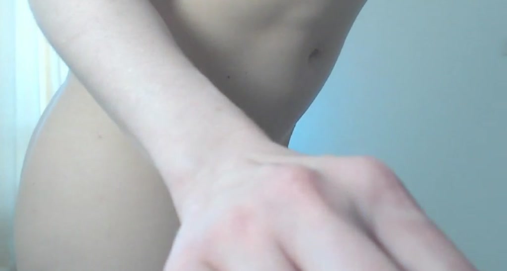 Best_Rita video thumbnail