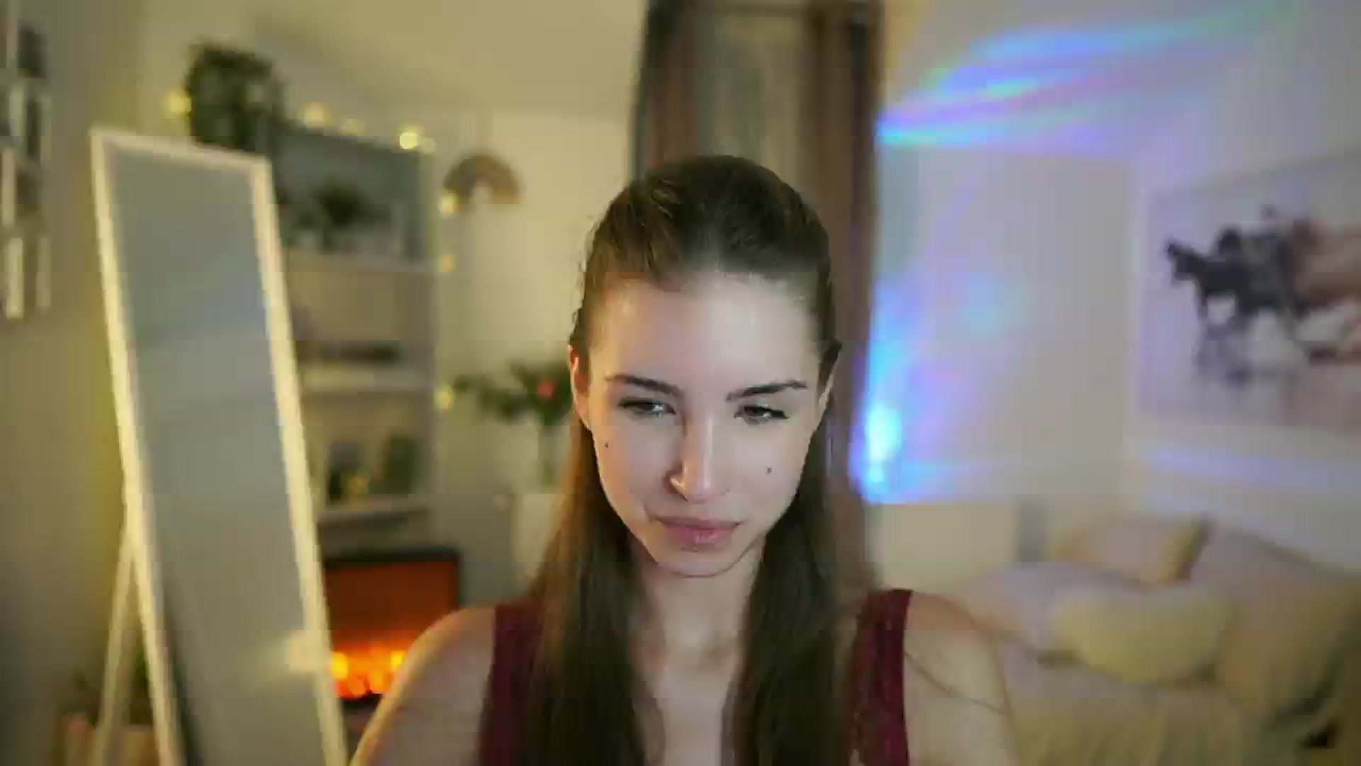 Shy_jane video thumbnail