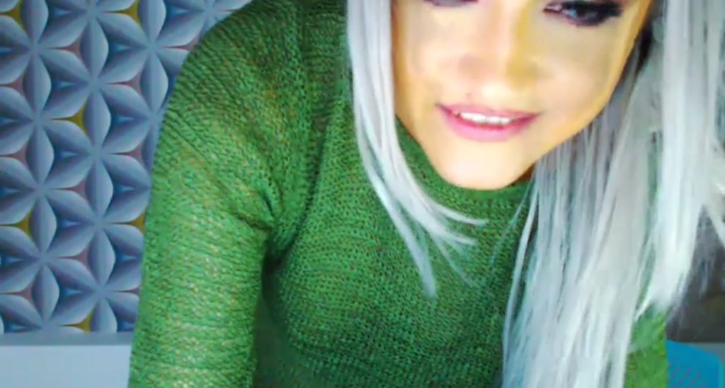 KassySatty video thumbnail