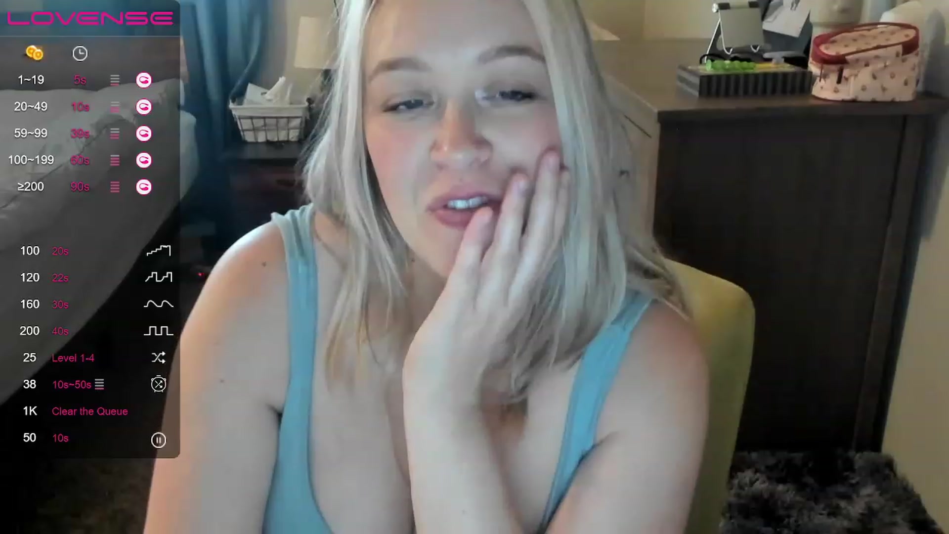 ShylaMarie1 video thumbnail