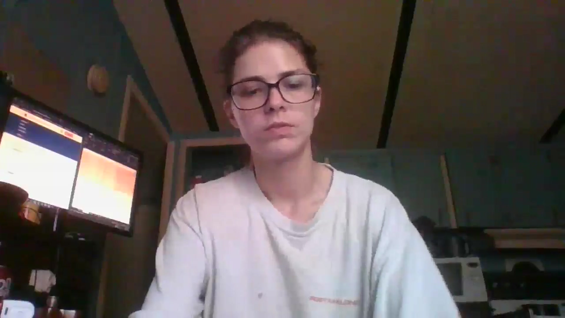 LissyJ video thumbnail