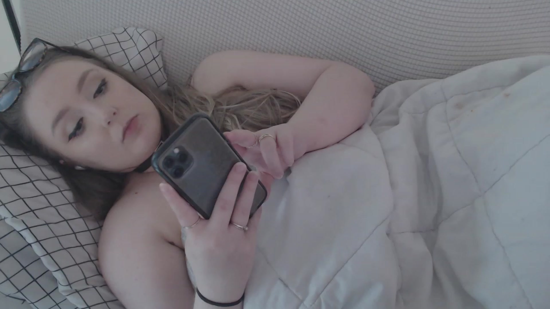 LibbyxDoe video thumbnail