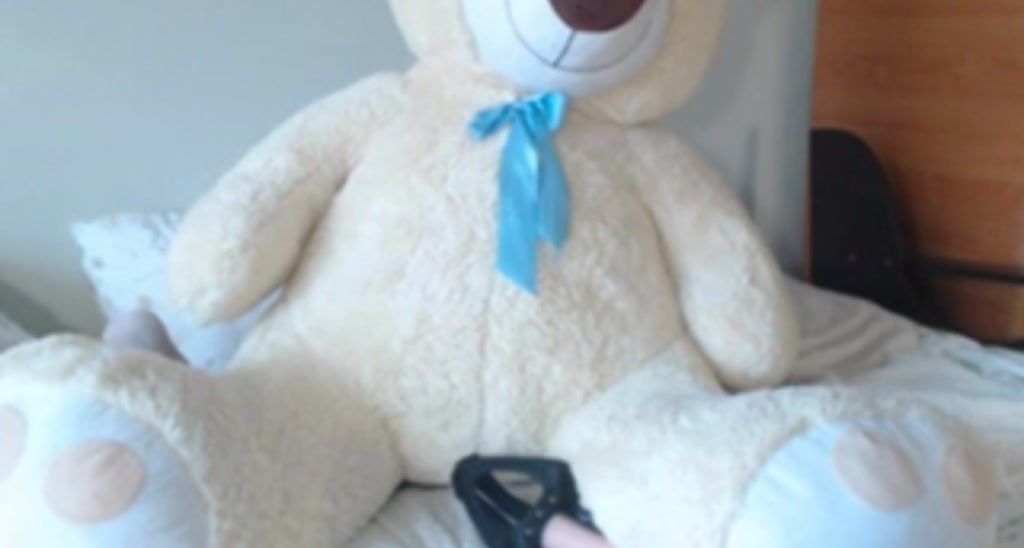 PerkyCandy video thumbnail
