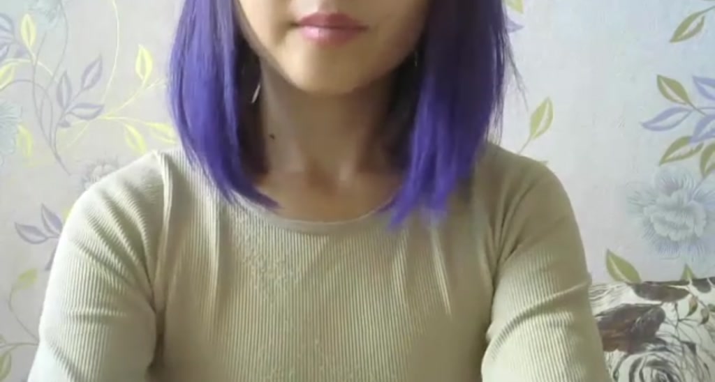 YokoYuki video thumbnail