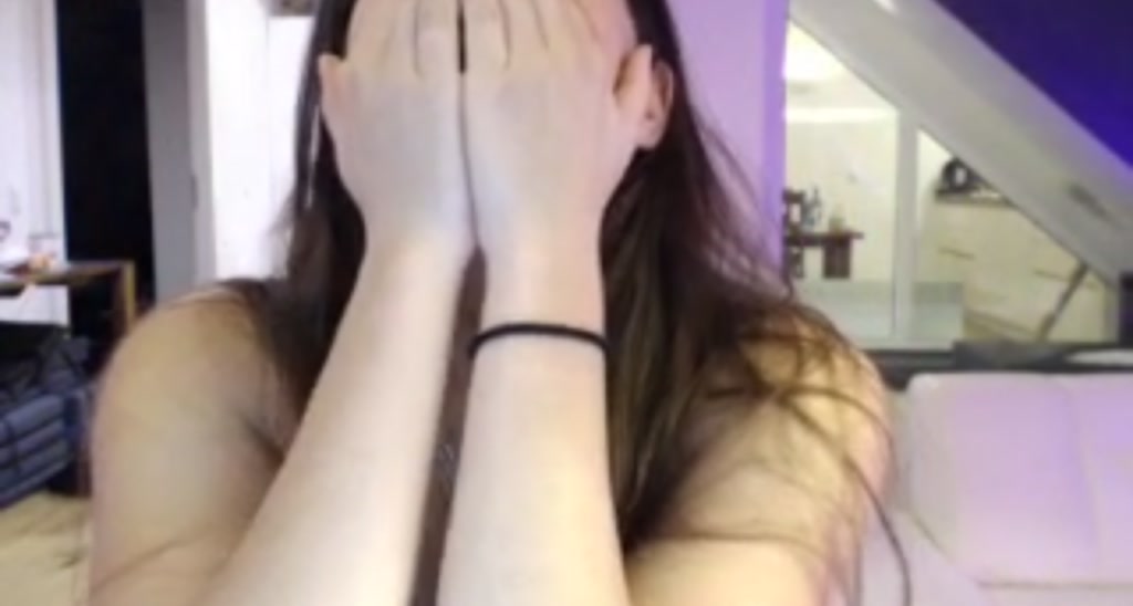 AspenRae video thumbnail