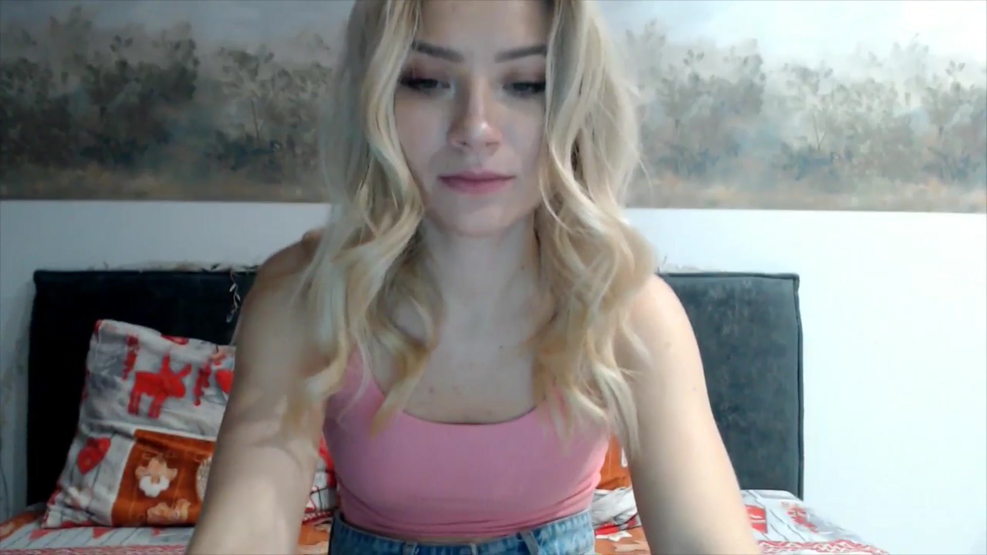 fiancee video thumbnail