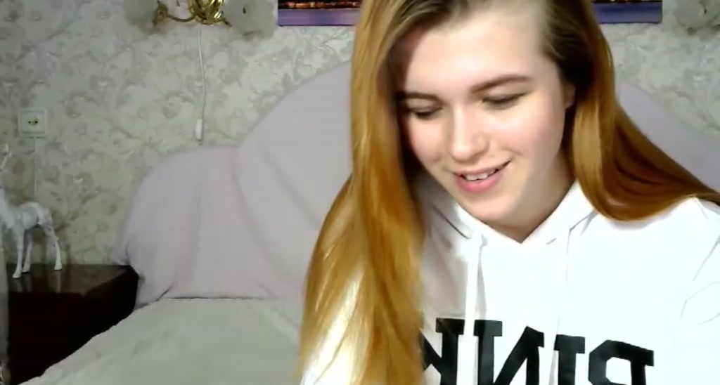 Charming___ video thumbnail