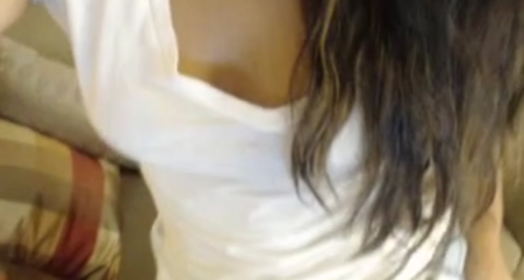 ShinToxicated video thumbnail