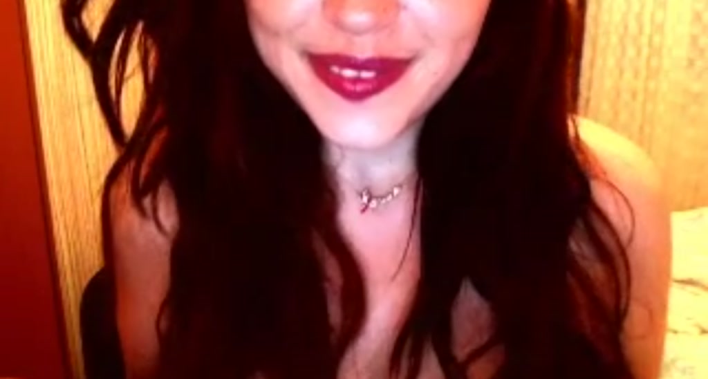 aLeDoll video thumbnail