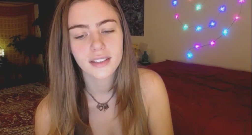 AwesomeKate video thumbnail