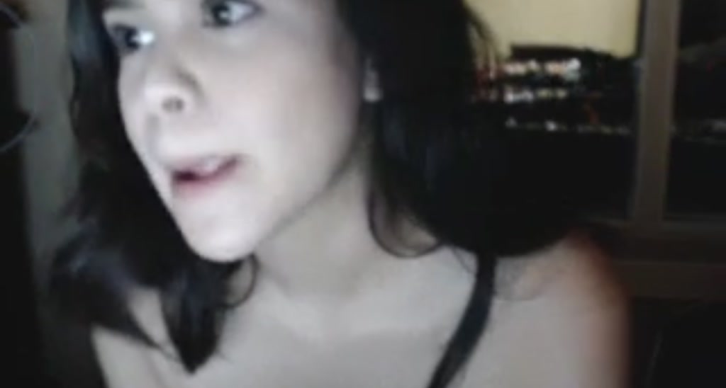 RorrieGomez video thumbnail