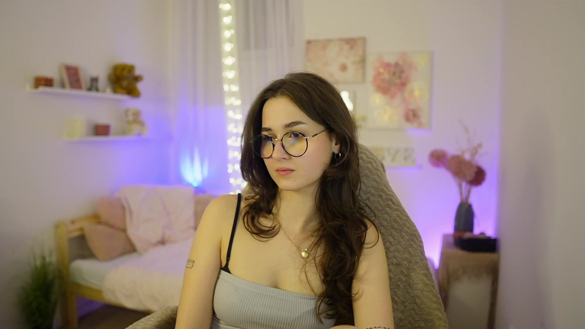 Anita_Grey_ video thumbnail
