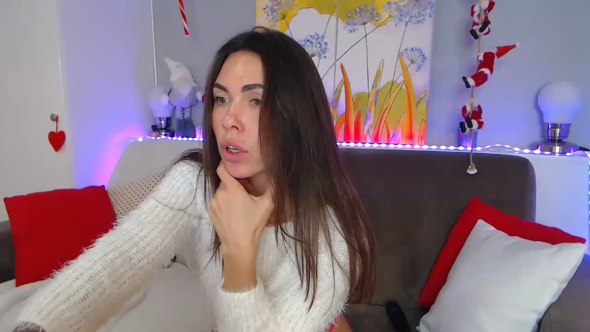 VikiEvans video thumbnail