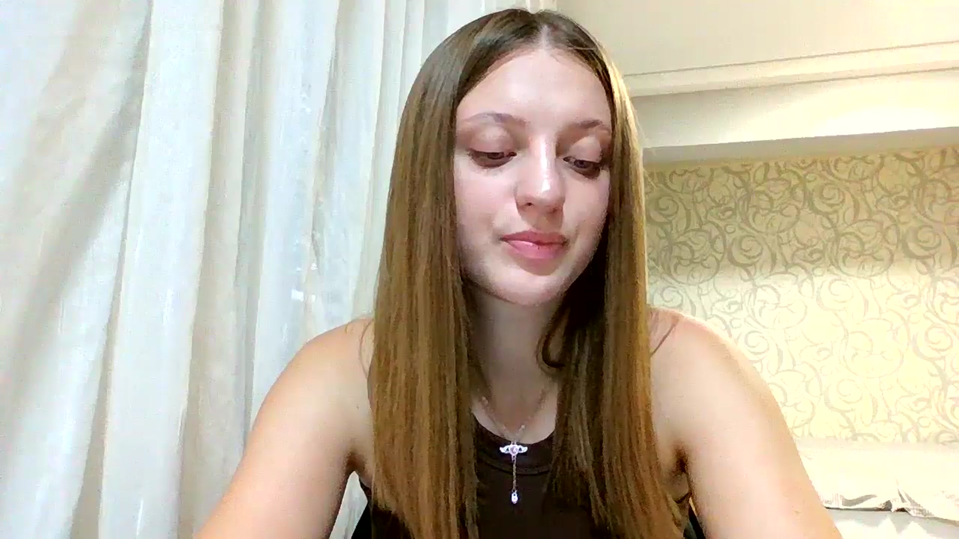 Evalimi video thumbnail