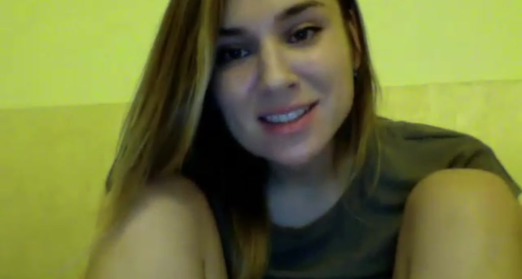 MagicGirlly video thumbnail