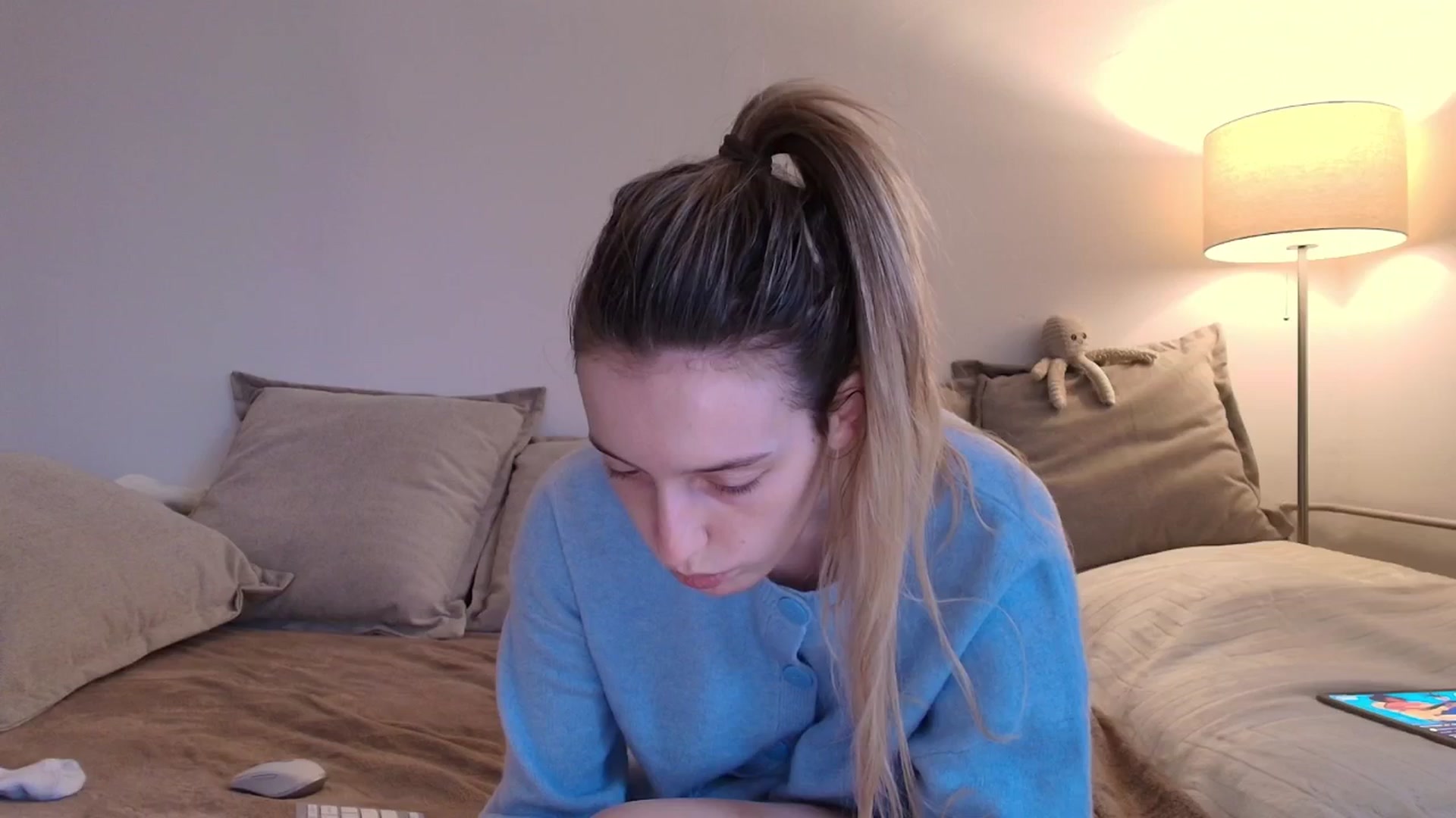Elenaxkiss video thumbnail