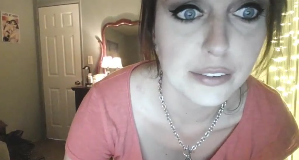 CountryWeed video thumbnail