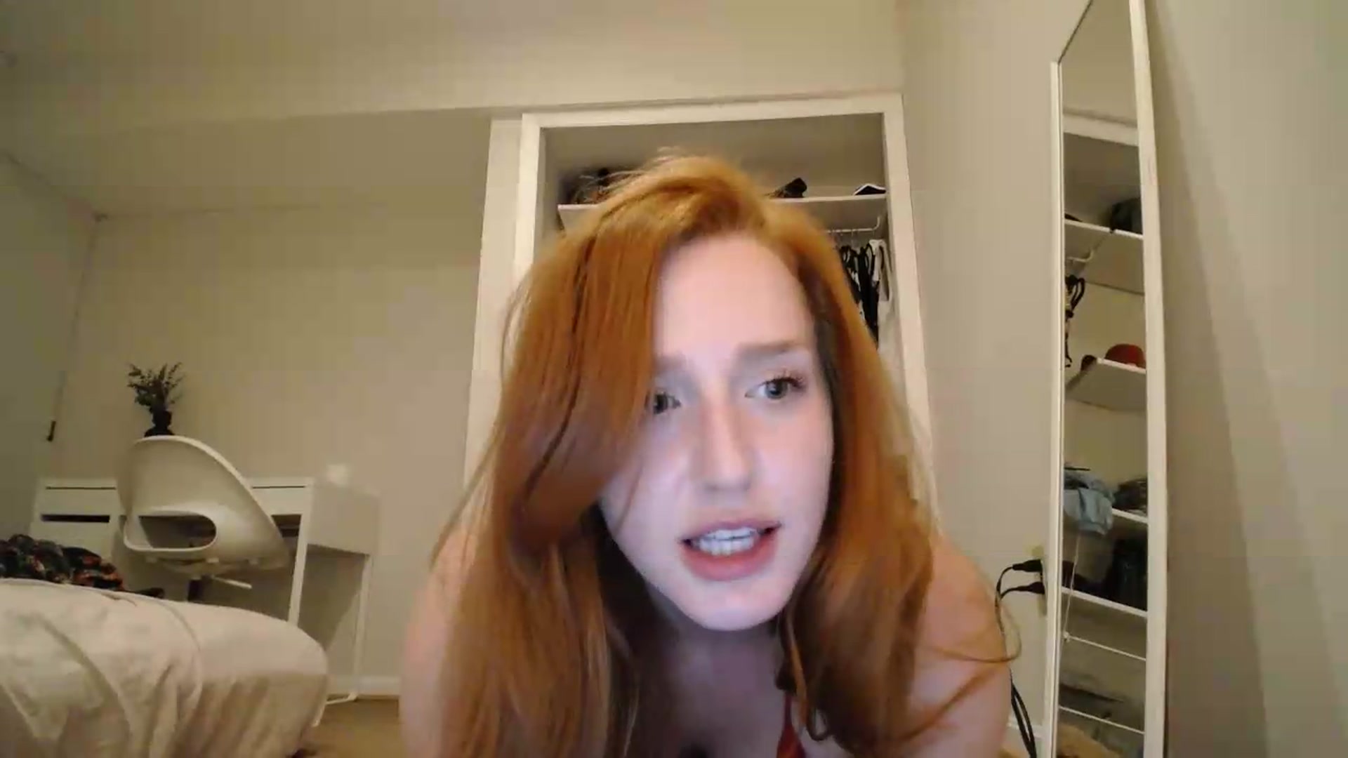 KennedyLovee video thumbnail