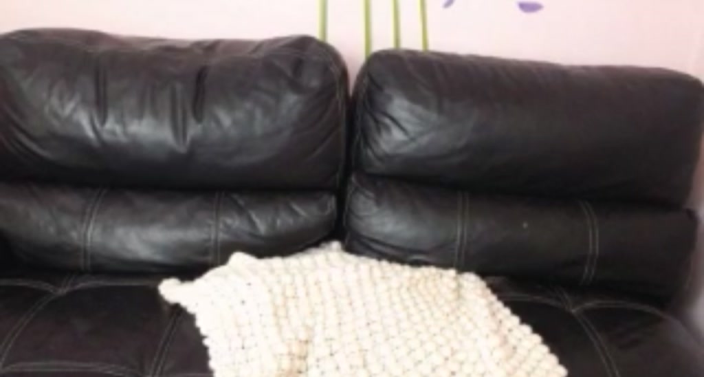 Gray_Emma video thumbnail