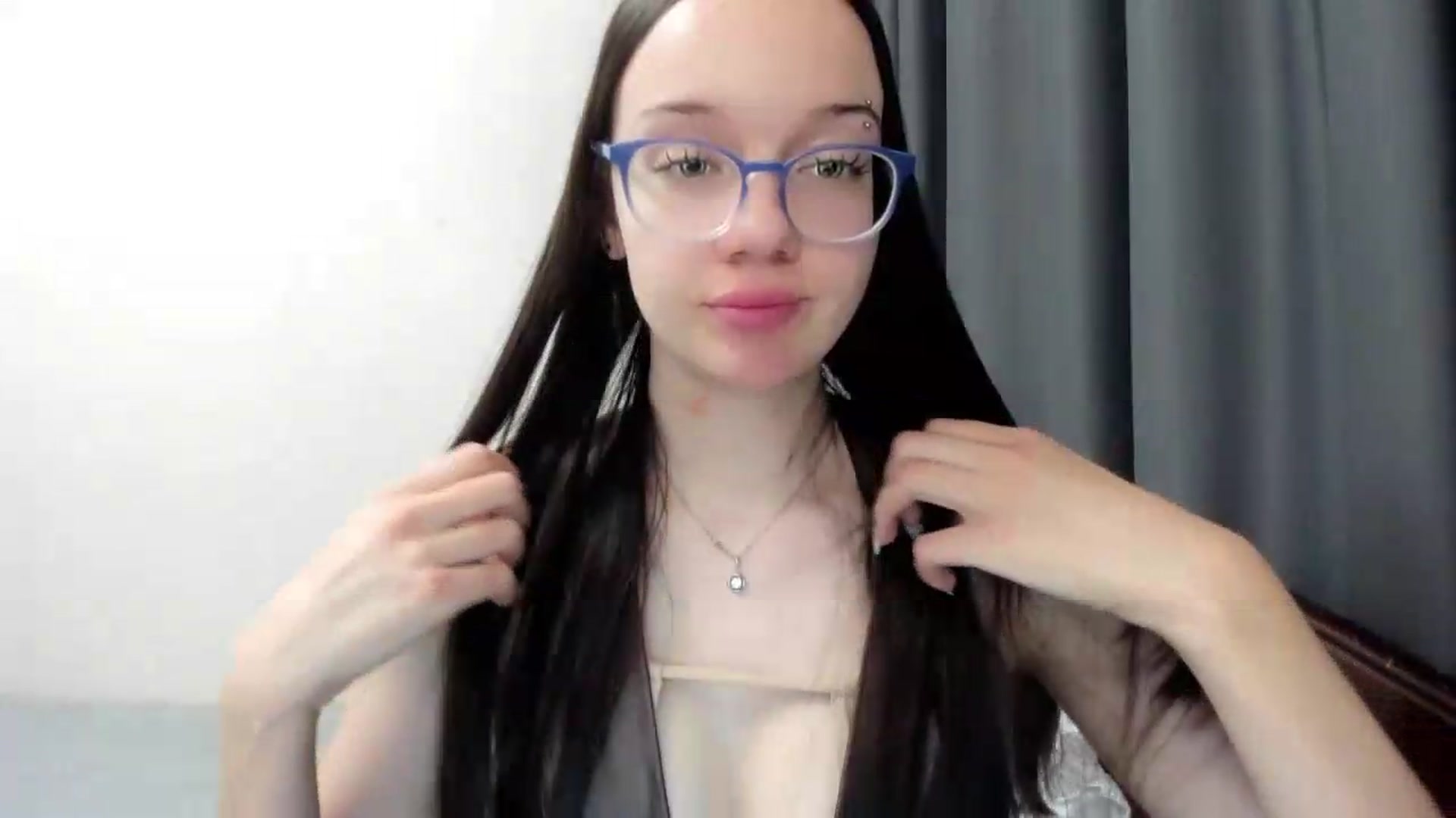 Baby_Melania video thumbnail