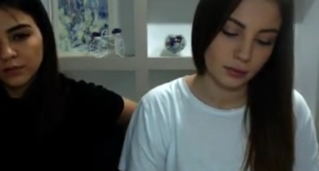 Jill_Skinner video thumbnail