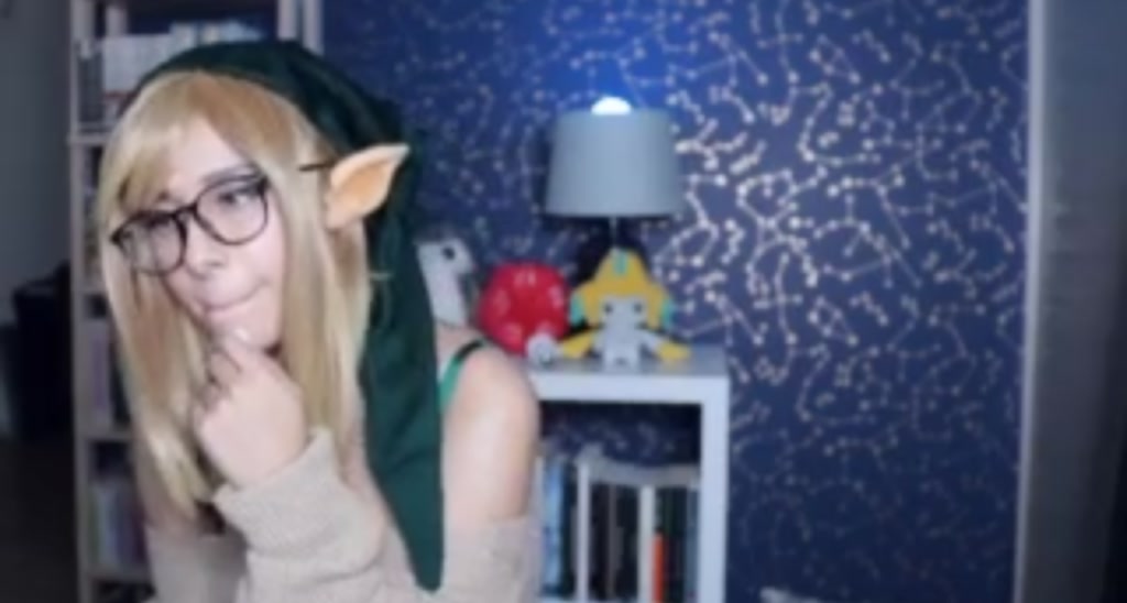 Senrii video thumbnail