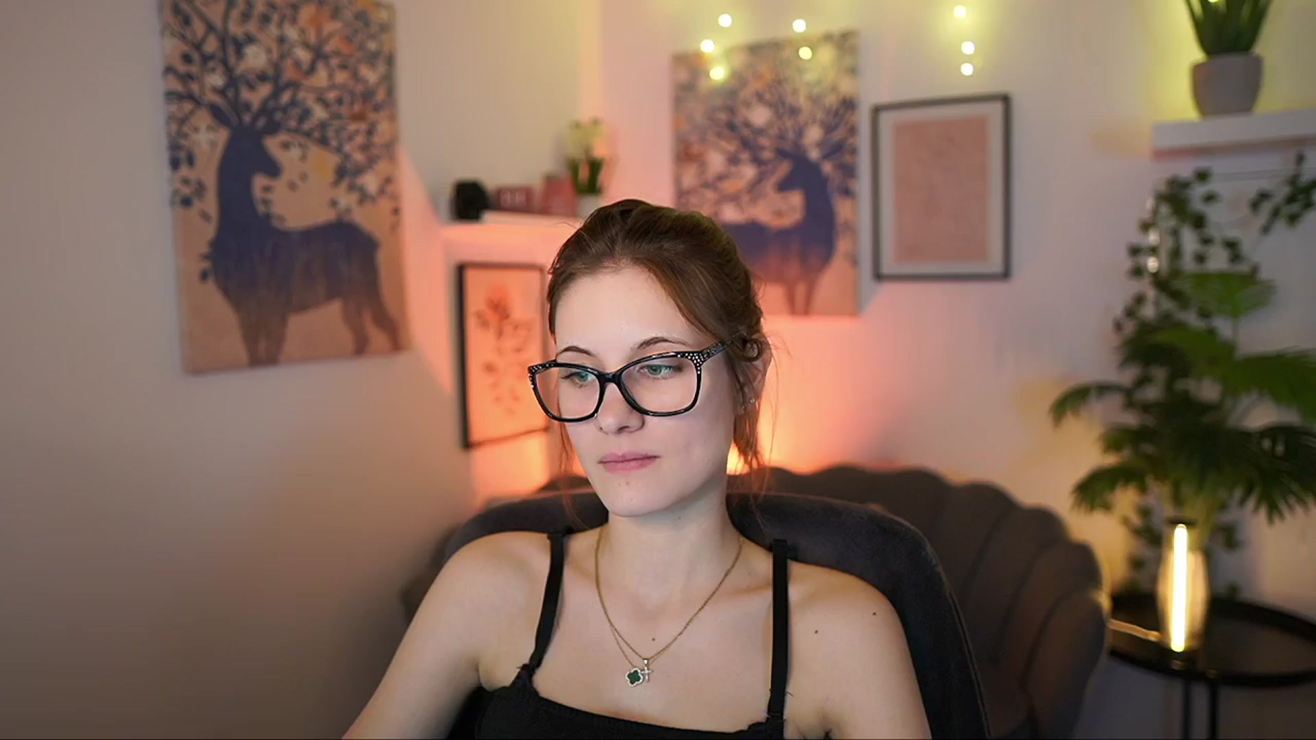 Ellie_Shae video thumbnail