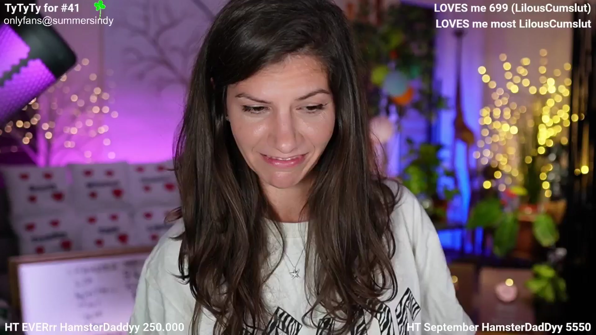 SINdyy video thumbnail