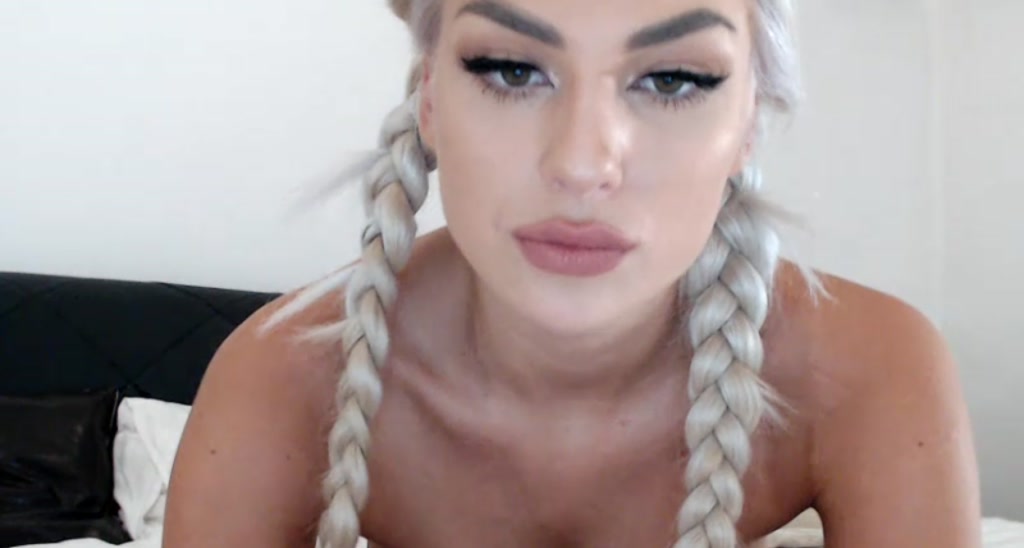 Kissofacobra video thumbnail