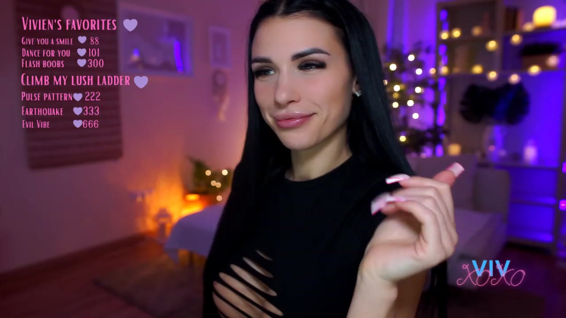 kerelai video thumbnail